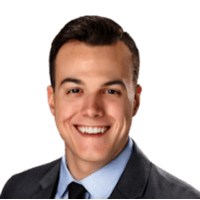 Brandon Blackmann - Mortgage Loan Officer | NMLS# 1458213 in Springfield, MO