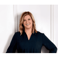 Nicole Miller - Mortgage Loan Officer | NMLS# 1684293 in Springfield, MO