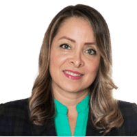 Angela Hernandez - Vice President Mortgage Loan Officer | NMLS# 320237 in Naples, FL