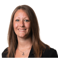 Angel Wilson - Vice President Mortgage Loan Officer | NMLS# 1958527 in Sedalia, MO