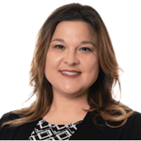 Heather Hagner - 2nd Vice President Mortgage Loan Officer | NMLS# 673311 in Jefferson City, MO
