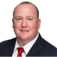 Eric Hubble - Vice President Mortgage Loan Officer | NMLS# 543700 in Jefferson City, MO