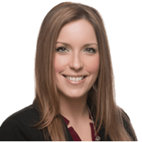 Meegan Kirkweg - 2nd Vice President Mortgage Loan Officer | NMLS# 525964 in California, MO