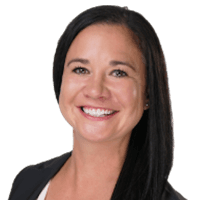 Leighanne Lamb - Vice President Manager of Mortgage Lending | NMLS# 468555 in Oklahoma City, OK