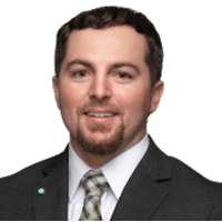 Kolby ODowd - Mortgage Loan Officer | NMLS# 2185409 in Fulton, MO