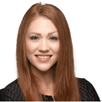 Darla Stegeman - 2nd Vice President Mortgage Loan Officer | NMLS# 525950 in Jefferson City, MO