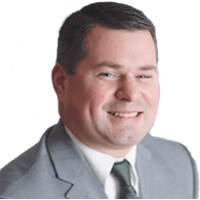 Gregory Edwards - Mortgage Loan Officer | NMLS# 1828702 in Warrensburg, MO
