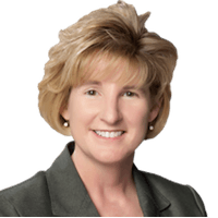 Deborah Graves - Senior Vice President Mortgage Loan Officer | NMLS# 541795 in Columbia, MO