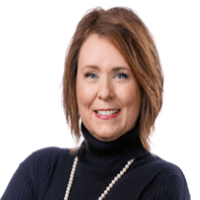 Michelle Gebhardt - Vice President Mortgage Loan Officer | NMLS# 543701 in Jefferson City, MO