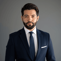 Ray Hernandez - AVP, Mortgage Loan Originator | NMLS# 2379589 in Oklahoma City, OK
