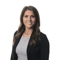 Amber Austin - Mortgage Loan Officer | NMLS# 2646624 in Osage Beach, MO