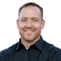 Dave Godwin - Mortgage Loan Originator | NMLS# 2186045 in Grand Junction, CO
