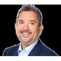 Matt Obermeier - Mortgage Loan Officer | NMLS# 293928 in Creve Coeur, MO