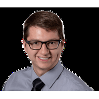 Kye Adams - Mortgage Loan Originator | NMLS# 1787907 in Warrensburg, MO