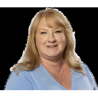 Pattie Kovolyan - Mortgage Loan Officer | NMLS# 407886 in Columbia, MO