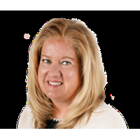 Nicole Bradfield - Mortgage Loan Officer | NMLS# 522218 in Kansas City, MO