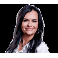 Danelle Kueffer - Mortgage Loan Officer | NMLS# 1562670 in Jefferson City, MO