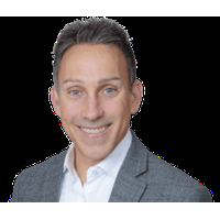 Chris Fox - Senior Mortgage Loan Officer | NMLS# 299552 in Creve Coeur, MO