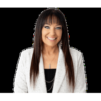 Macy Fendley - Mortgage Loan Officer | NMLS# 1170152 in Edmond, OK