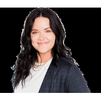 Rachel Gastler - Mortgage Loan Originator | NMLS# 2080071 in Mexico, MO