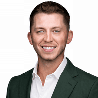 Cole Griggs - Mortgage Loan Officer | NMLS# 1950167 in Overland Park, KS