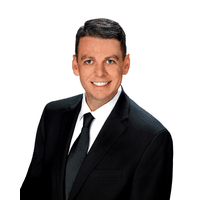 Kendal Dingus - Mortgage Loan Officer | NMLS# 1695099 in Springfield, MO