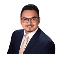 Jonathan Gonzalez - HELOC Specialist | NMLS# 2190153 in Springfield, MO
