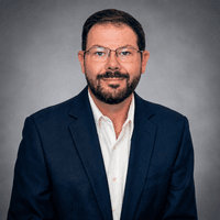 Dustin Schauer - HELOC Specialist | NMLS #1825440 in Osage Beach, MO