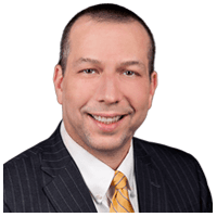 Brad Lingle - Senior Mortgage Loan Officer | NMLS# 310591 in Saint Louis, MO