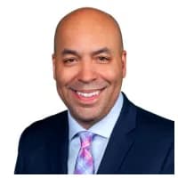 Chris Gilliam - Mortgage Loan Officer | NMLS# 202002 in Saint Louis, MO