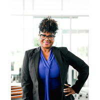 LaDonna Ali - Team Lead Community Affairs Officer | NMLS# 488983 in Kansas City, MO