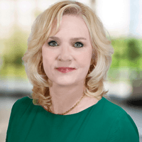 M Allisa Hurst - Mortgage Loan Officer | NMLS# 1226454 in Lawrence, KS