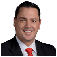 Matthew Heard - Mortgage Loan Officer | NMLS# 1108602 in Overland Park, KS