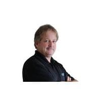 Kevin Wildman - Branch Manager in Grand Rapids, MI