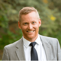 Jim Dildine Mortgage Team At Texana Bank - Branch Manager in Meridian, ID