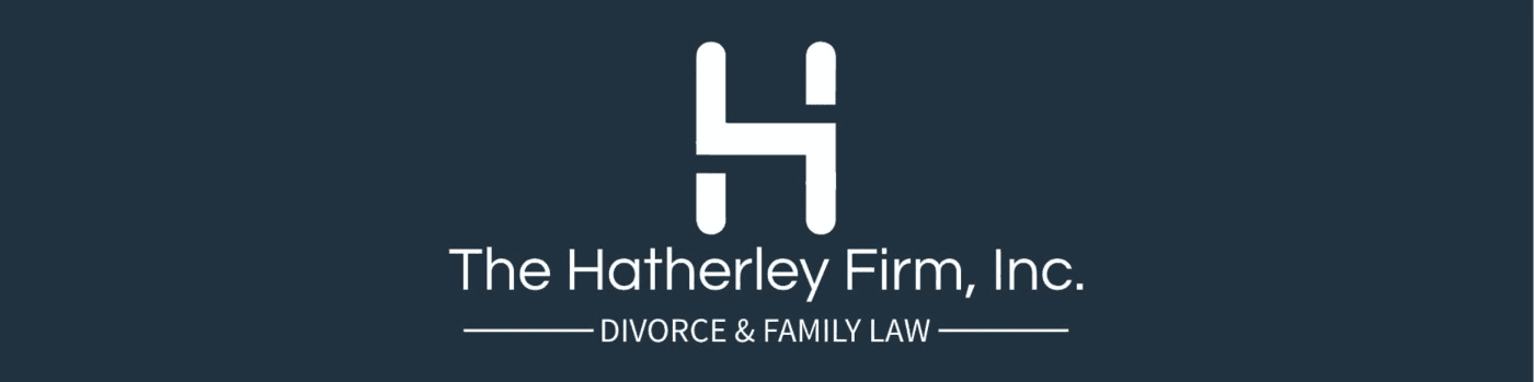 Douglas Hatherley's Cover Image