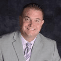 Jodey Thomas - Mortgage Loan Officer