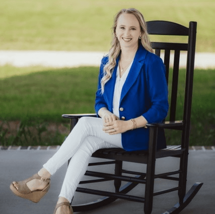 Haley Barnes - Gallery Photo