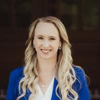 Haley Barnes - Sales Team Lead in Mobile, AL