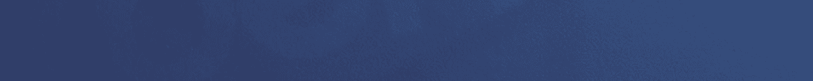 Trevor Roberge's Cover Image