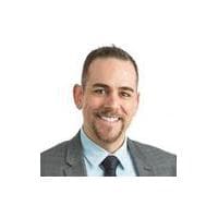 Trevor Roberge - Loan Officer in Lynnwood, WA