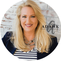 Tonya Adank - Loan Officer | NMLS# 498573 in Eagle, ID