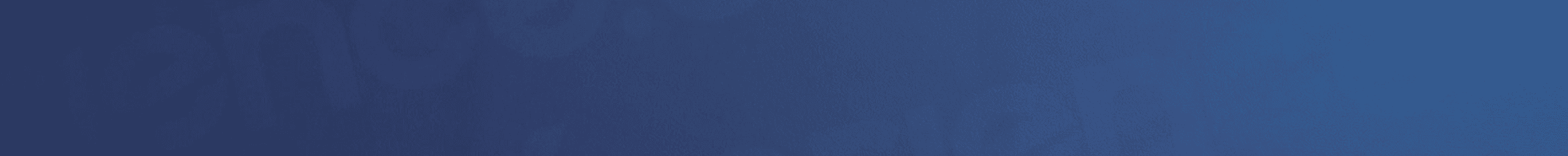 Oscar Aviles's Cover Image