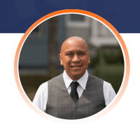 Oscar Aviles - Loan Officer in Oxnard, CA