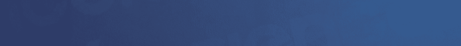 SWBC Mortgage - Jessica Gilstrap's Cover Image