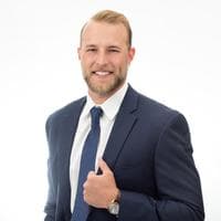 John Volleman - Loan Officer | NMLS # 1590589 in Bartonville, TX