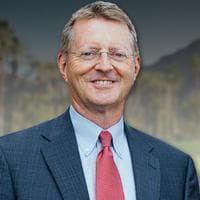 Tim Nelson - CRM Professional | NMLS ID 403857 in Scottsdale, AZ