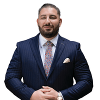 Anthony Marone - CEO - Mortgage Lender & Broker in Manalapan, NJ