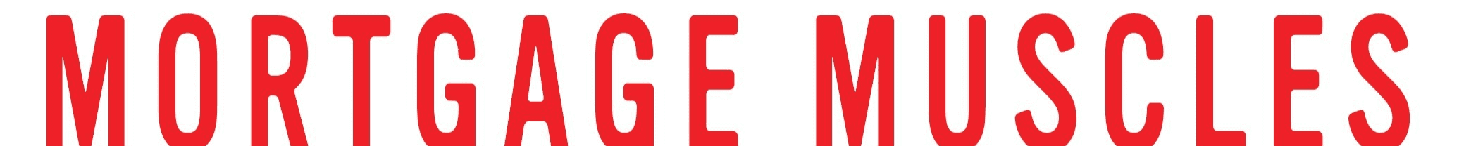 Joseph Curcio's Cover Image
