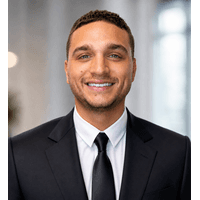 Andrew Lovelace - Executive Loan Officer | NMLS# 1638391 in Irvine, CA